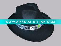 Wholesale promotion hats bsh-0725