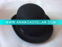 promotion hats bsh-0722