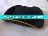 promotion hats bsh-0721