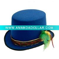 promotion hats bsh-0716