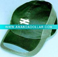 Wholesale Style Mesh Cap