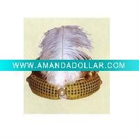 Wholesale promotion hats bsh-0717
