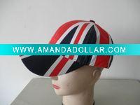Wholesale sports cap