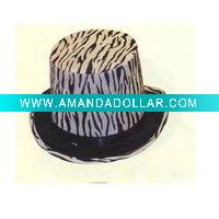 promotion hats bsh-0715