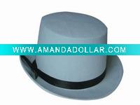 promotion hats bsh-0712