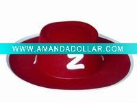 promotion hats bsh-0704