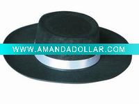 promotion hats bsh-0702