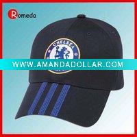 Wholesale the newest sport hat