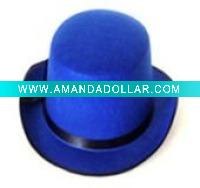 promotion hats bsh-0729