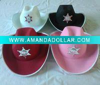 promotion hats bsh-0728