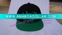 Wholesale Vintage Snapback Baseball Cap - Cheap!High Quality