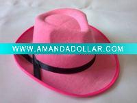 Wholesale promotion hats bsh-0726