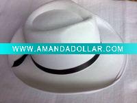 Wholesale promotion hats bsh-0724