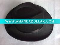 Wholesale promotion hats bsh-0723