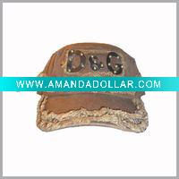Wholesale ladies fashion hat
