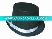 Wholesale promotion hats bsh-0711