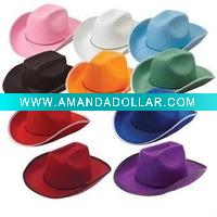 promotion hats bsh-0720