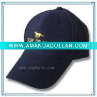 Wholesale High Quality Promotion Cap(BHX-064)