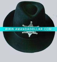 promotion hats bsh-0718