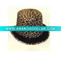 Wholesale promotion hats bsh-0714