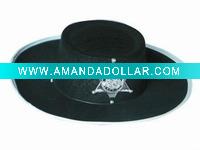 promotion hats bsh-0700