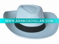 Wholesale promotion hats bsh-0708