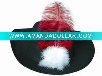 Wholesale promotion hats bsh-0707