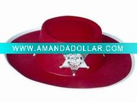 promotion hats bsh-0703