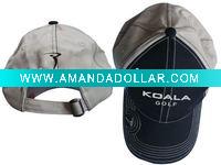 Wholesale hat