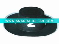 promotion hats bsh-0701