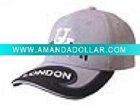 Wholesale fashional cap