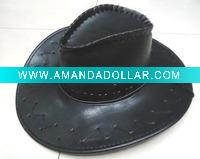 Hat BSH-0638