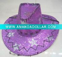 Hat BSH-0636