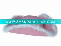 costume hats bsh-0610