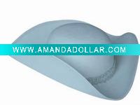 costume hats bsh-0612