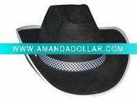 halloween hats bsh-0609