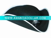 Wholesale costume hats bsh-0611