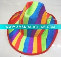 Hat BSH-0639