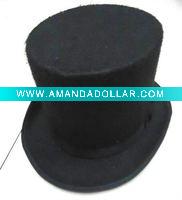 Wholesale Hat BSH-0634