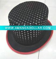 Wholesale Hat BSH-0650