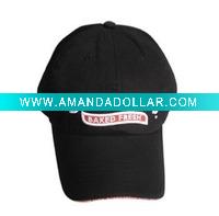 baseball hat