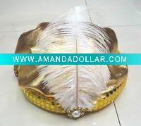 Wholesale Hat BSH-0646