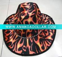 Wholesale Hat BSH-0633