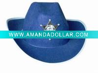 carnival hats bsh-0607