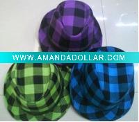 Wholesale new fitted hats 2010