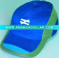 Style Sport Baseball Caps
