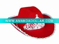 Wholesale gangster hats bsh-0598