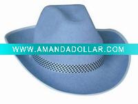 Wholesale gangster hats bsh-0596