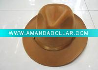 Wholesale Hat BSH-0629