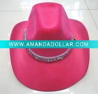 Wholesale Hat BSH-0631